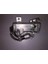 EGR SOĞUTUCUSU KADJAR 2015KOLEOS 2 2016MEGANE 4 2015TRAFIC 3 2015 QASHQAI 2 2013 10-TRAIL 3 2014 1.6 DCI R9M 147350678R 1473500QAH 1