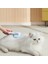 Kedi ve Köpekler İçin Kendini Temizleyen Tüy Fırçası 3