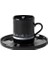 Concept Kahve Fincanı Seti 2&apos;li 3