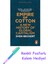 Empire Of Cotton: A New History Of Global Capitalism + Fosforlu Kalem Hediye 1