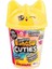 Compound Kings Wnessiworlded Bingsu Cuties Slime Muz Kokulu 140 gr 1