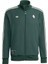 Erkek Yeşil Ceket JUVE ICON TT JM9449 6
