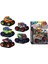212057257 Monster Rockerz Color Changers 5-Asst 1