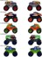 212057257 Monster Rockerz Color Changers 5-Asst 2