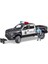 Ram 2500 Polis Araci ve Memur 3