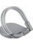 MO9657-18 Telefon Tutucu, Koyu Gri 3