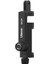 MA28 Mount Telefon Tutucu M027GBB1 2