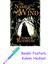 The Name Of The Wind: The Kingkiller Chronicle: Book 1: The Legendary Must-Read Fantasy Masterpiece + Fosforlu Kalem Hediye 1