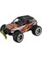 866-1612 1:16 Kumandalı 70 Km/h Monster Truck 4x4 3