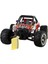 866-1612 1:16 Kumandalı 70 Km/h Monster Truck 4x4 4