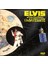 Elvis Presley (1973 - Germany) – Aloha From Hawaii Via Satellite Çift Lp (108.5) PLK19182 1