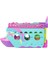 Nessiworld Unıcorn Dream Cruıse Oyun Seti HWP26 2