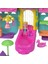 Nessiworld Unıcorn Dream Cruıse Oyun Seti HWP26 3