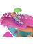 Nessiworld Unıcorn Dream Cruıse Oyun Seti HWP26 4