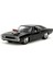 Hızlı & Öfkeli 1970 Dodge Charger Model Aracı 1