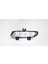 GÜNDÜZ FARI LEDLİ-SOL R.CLİO 4-CAPTUR 266059493R 1