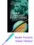 The Man Who Changed Everything: The Life Of James Clerk Maxwell + Fosforlu Kalem Hediye 1