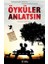Öyküler Anlatsın 1