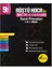 Rüştü Hoca 9. Sınıf Türk Dili ve Edebiyatı Yazılı Provaları 1. ve 2. Dönem - Rüştü Bayındır Rüştü Hoca 1