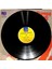 Durmuş Çiğdem (1986) – Seydali 2 Lp (107.5) PLK20417 2