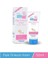 Nessiworld Baby Pişik Önleyici Kremi 50 ml 1