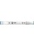 Graph Master Brush Marker B167 Indigo 2