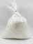 Naftalin Toz-Naftalin Granül 250 gr 1