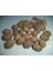 Muskat-Hint Cevizi 500 gr 1