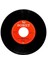 Rangers - Riders In The Sky - Four On The Floor (106.5) PLK16365 1