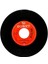 Rangers - Riders In The Sky - Four On The Floor (106.5) PLK16365 2