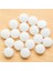 Naftalin Tablet Ithal Koli 250 gr 1