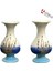 Çini Vazo *çifti* AOB436 2
