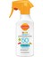 Kids Spf 50 Çocuk Güneş Spreyi – Yüksek Koruma, Yüz & Vücut Için, 270 ml 1