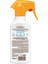 Kids Spf 50 Çocuk Güneş Spreyi – Yüksek Koruma, Yüz & Vücut Için, 270 ml 2