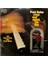 Paul Kuhn – Paul Kuhn Singt Und Spielt Für Sie (28 Party Hits Mit Paul Kuhn) Lp (108) PLK17253 1