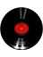 Paul Kuhn – Paul Kuhn Singt Und Spielt Für Sie (28 Party Hits Mit Paul Kuhn) Lp (108) PLK17253 3