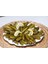 4 kg Çubuk Süper 2li Çubuk Turşusu (Salatalık-Lahana) 2