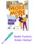 Kurmay Elt Yayınları More And More English 9 Skills Book + Fosforlu Kalem Hediye 1