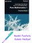 Cambridge International As & A Level Mathematics: Pure Mathematics 1 Practice Book + Fosforlu Kalem Hediye 1