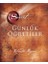 The Secret - Günlük Öğretiler - Ciltli 1