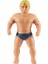 TRM04000 Nessiworld Stretch Armstrong - 07484 2