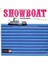 Showboat Make Believe Bill Olman River (109) PLK17648 1