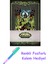 World Of Warcraft Chronicle Volume 3 + Fosforlu Kalem Hediye 1