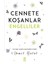 Cennete Koşanlar Engelliler 1