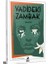 Vadideki Zambak 1
