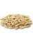 Çam Fıstığı Yerli Küner 500 gr 1