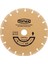 Çok Amaçlı Elmas Kesici Disk - 115X22 ( Lisinya ) 1
