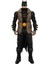 Dc Comics Batman Aksiyon Figürü S10 V1 30 cm 6069258 (Lisinya) 1