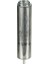 YAKIT FILTRESI BMW N47 F20 F30 F22 F32 F34 F36 . MINI R55 R56 R57 R59 R60 R61 13328572522 1