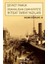 Osmanlıdan Cumhuriyete İktisat Tarihi Yazıları - Şevket Pamuk 1